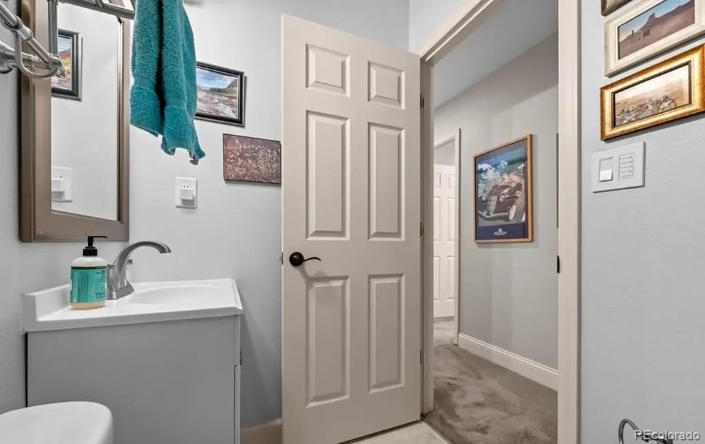 15 White Dove Court Pueblo CO 81001