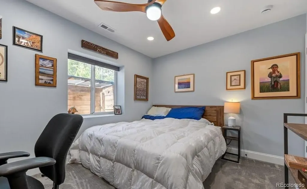15 White Dove Court Pueblo CO 81001