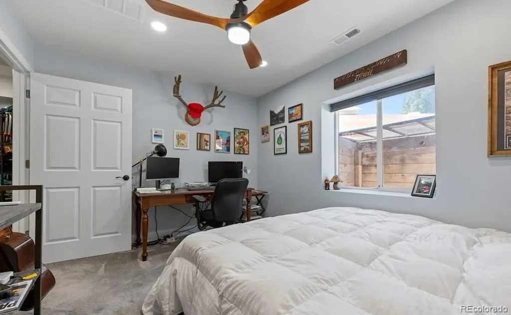 15 White Dove Court Pueblo CO 81001