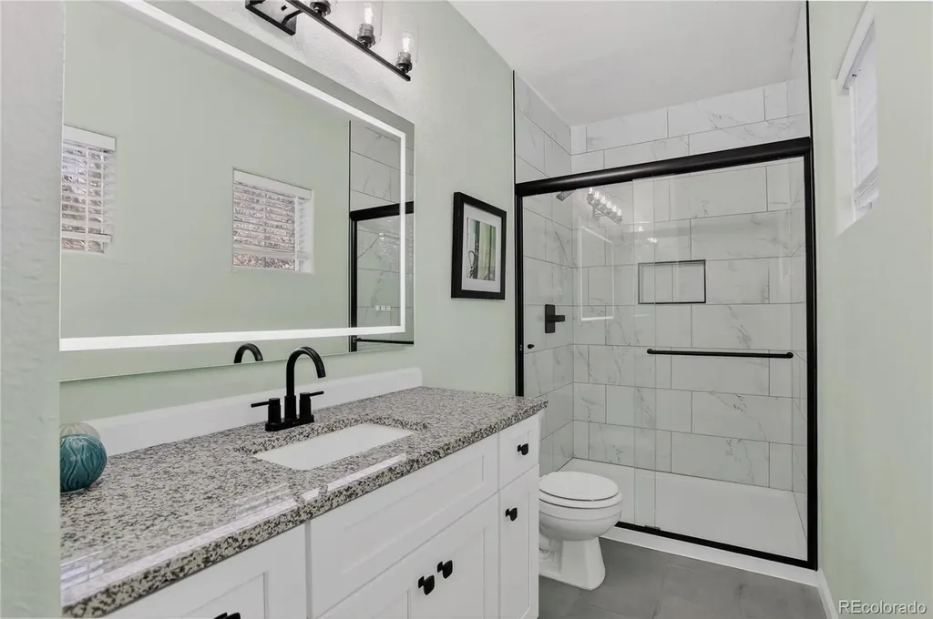 1631 W Canal Circle Littleton CO 80120