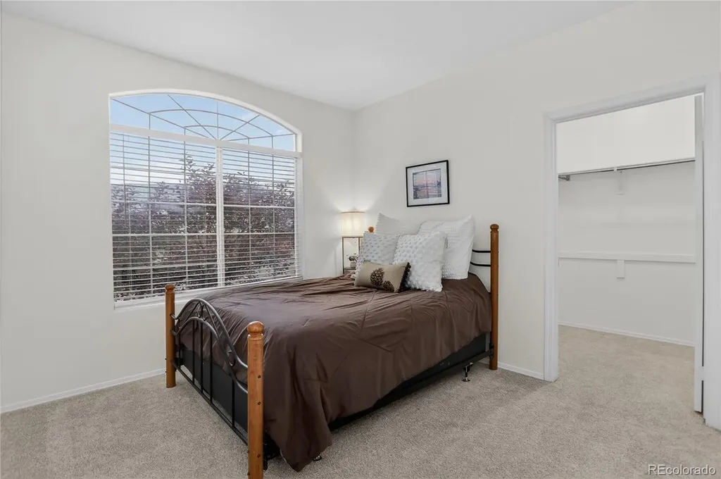 1631 W Canal Circle Littleton CO 80120