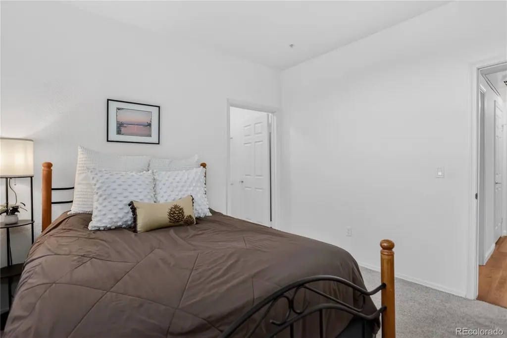 1631 W Canal Circle Littleton CO 80120