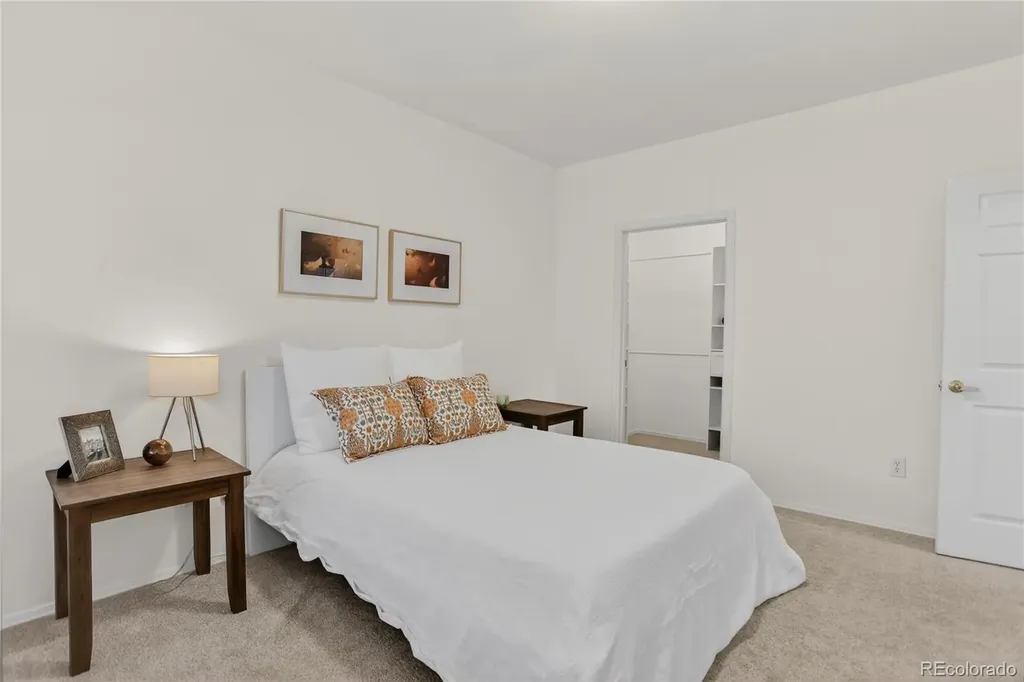 1631 W Canal Circle Littleton CO 80120