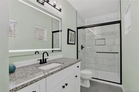 1631 W Canal Circle Littleton CO 80120