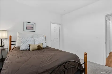 1631 W Canal Circle Littleton CO 80120