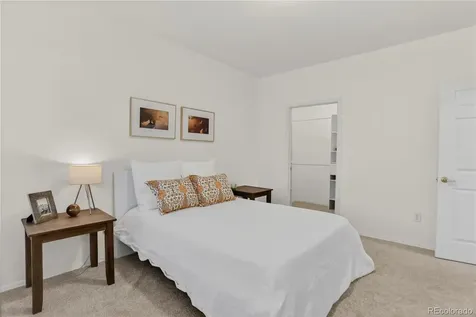 1631 W Canal Circle Littleton CO 80120