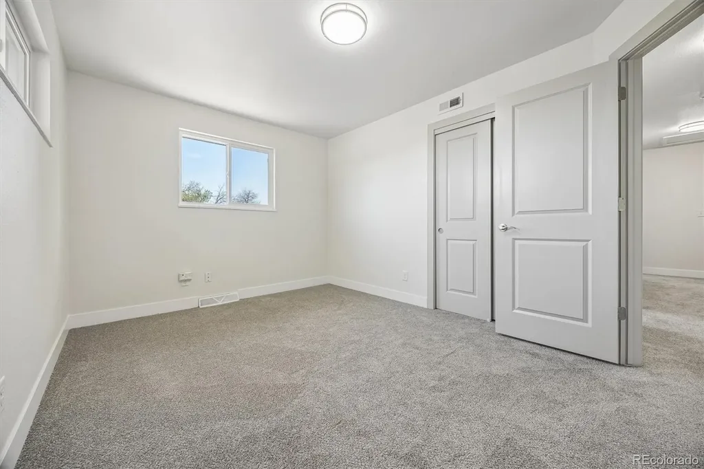 2964 S Verbena Way Denver CO 80231