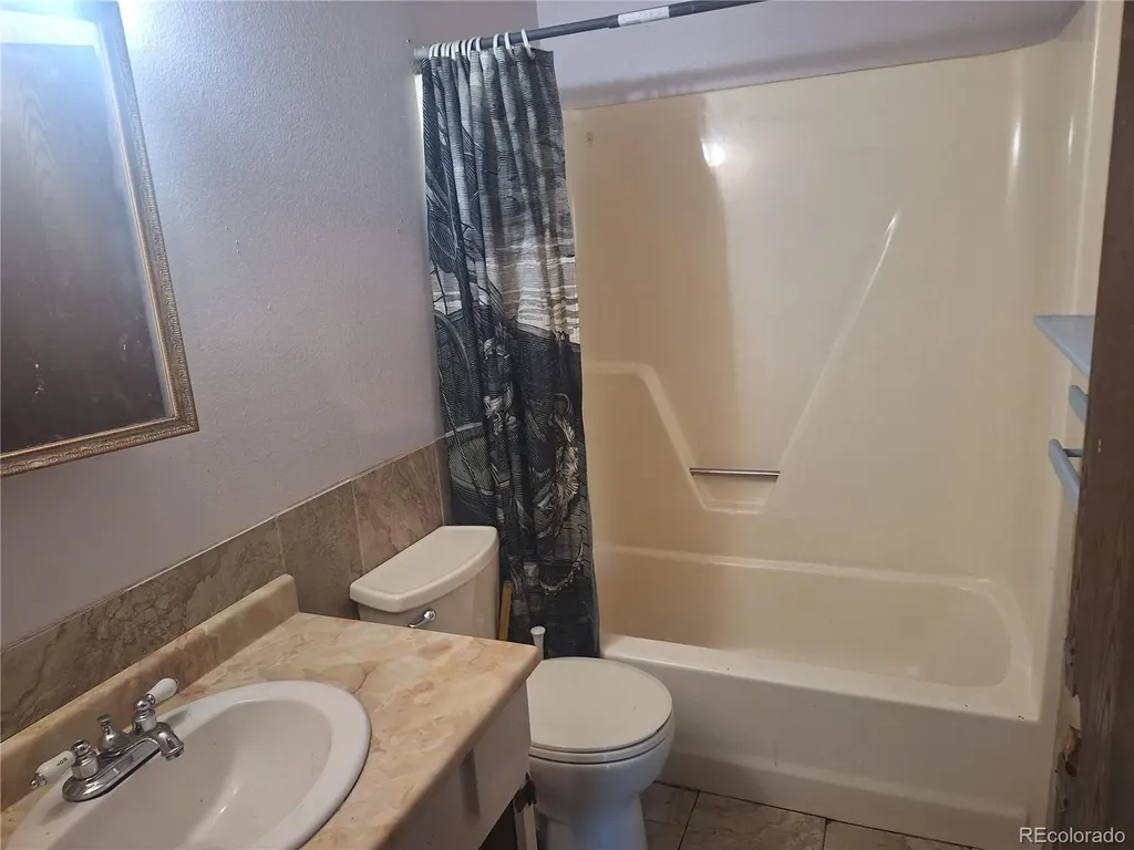 720 Garnet Avenue Delta CO 81416