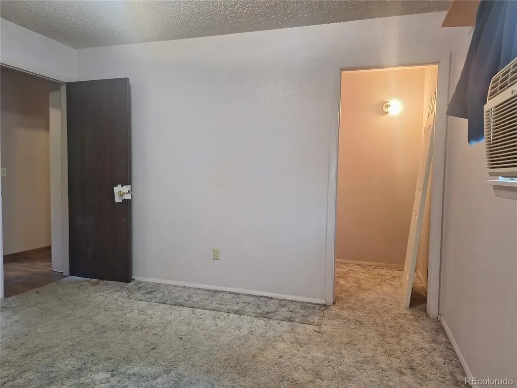 720 Garnet Avenue Delta CO 81416