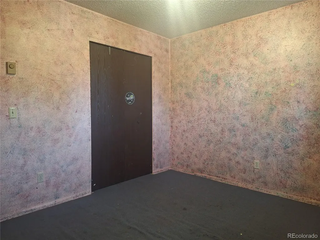 720 Garnet Avenue Delta CO 81416