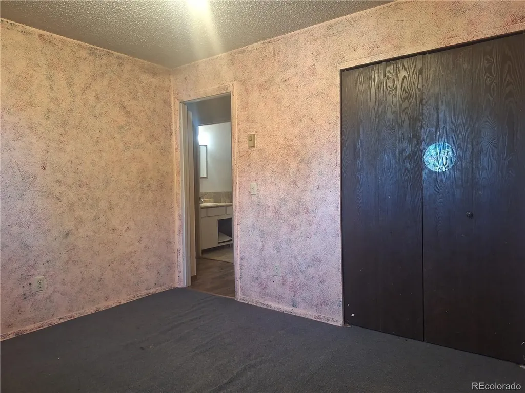 720 Garnet Avenue Delta CO 81416