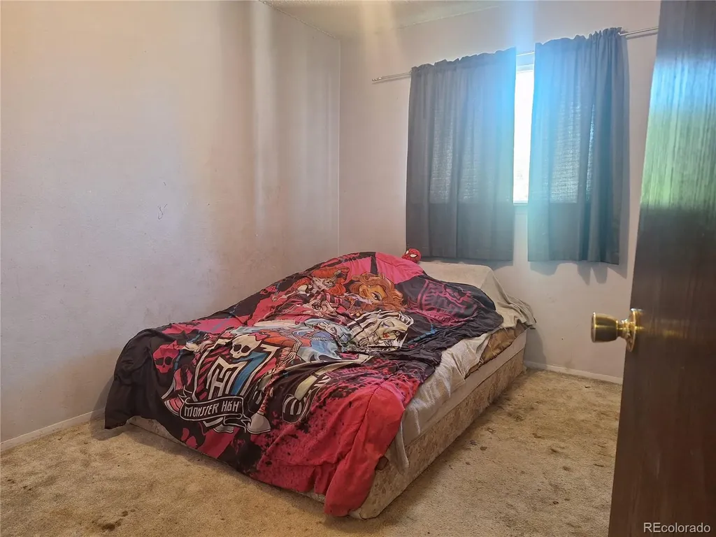 720 Garnet Avenue Delta CO 81416