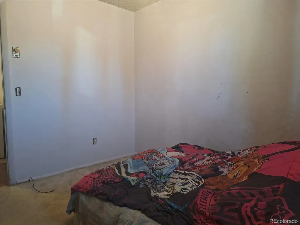 720 Garnet Avenue Delta CO 81416