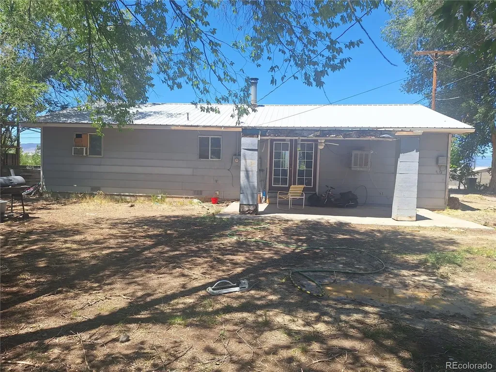 720 Garnet Avenue Delta CO 81416