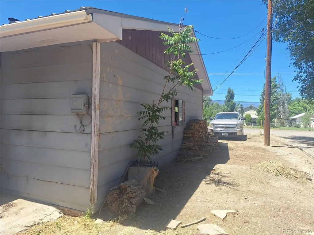 720 Garnet Avenue Delta CO 81416