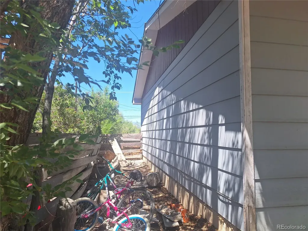 720 Garnet Avenue Delta CO 81416