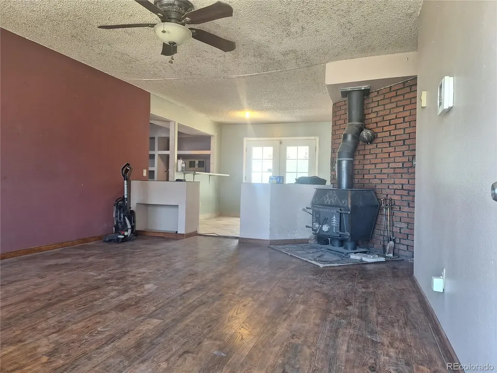 720 Garnet Avenue Delta CO 81416