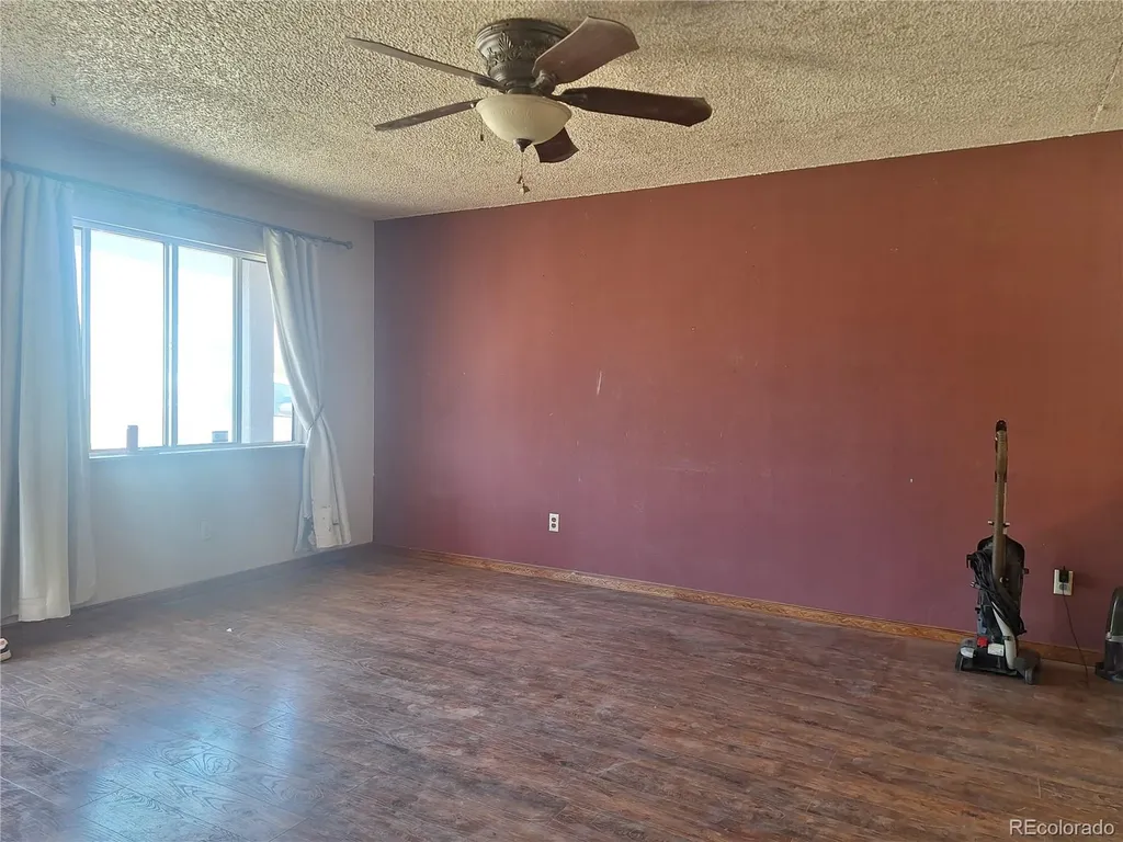 720 Garnet Avenue Delta CO 81416