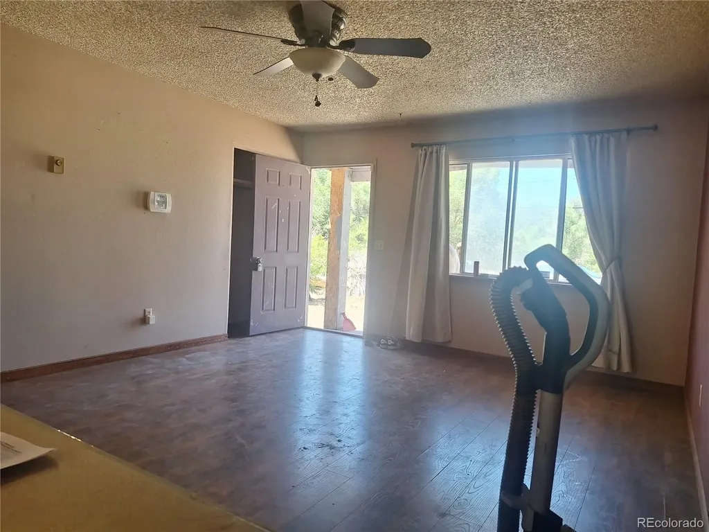 720 Garnet Avenue Delta CO 81416