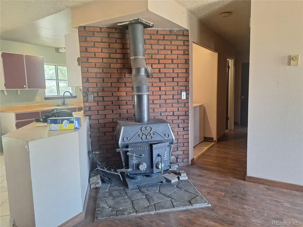 720 Garnet Avenue Delta CO 81416