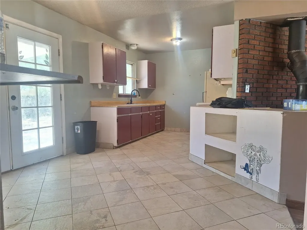 720 Garnet Avenue Delta CO 81416