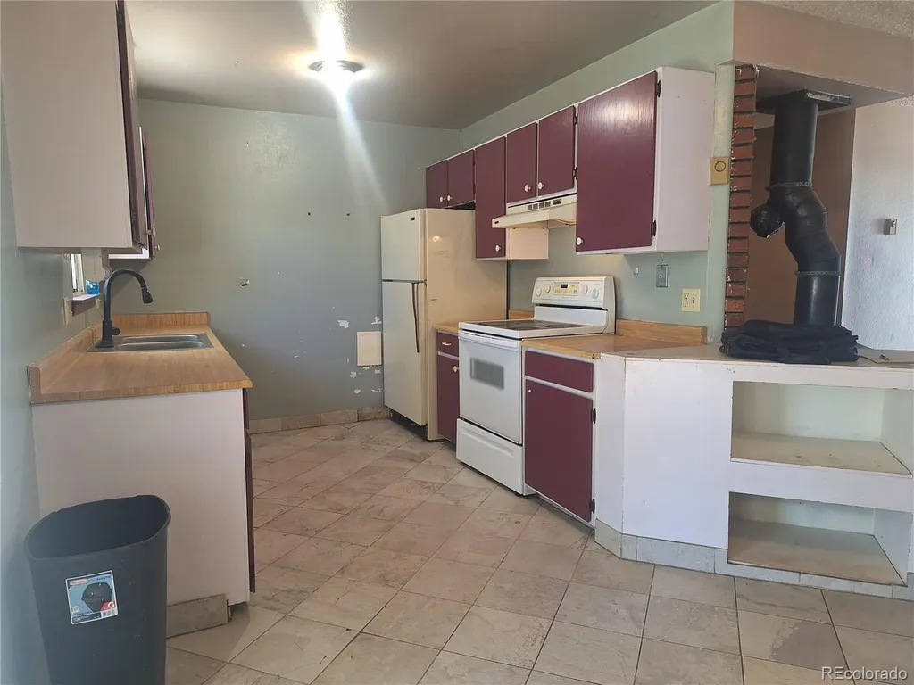 720 Garnet Avenue Delta CO 81416