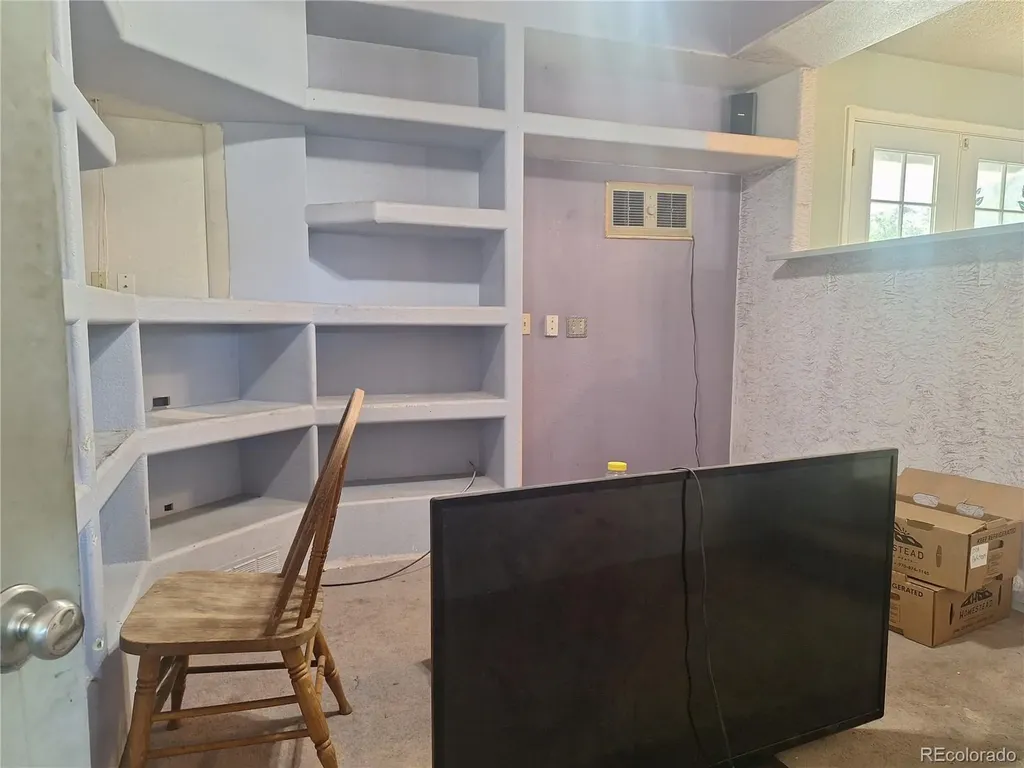 720 Garnet Avenue Delta CO 81416