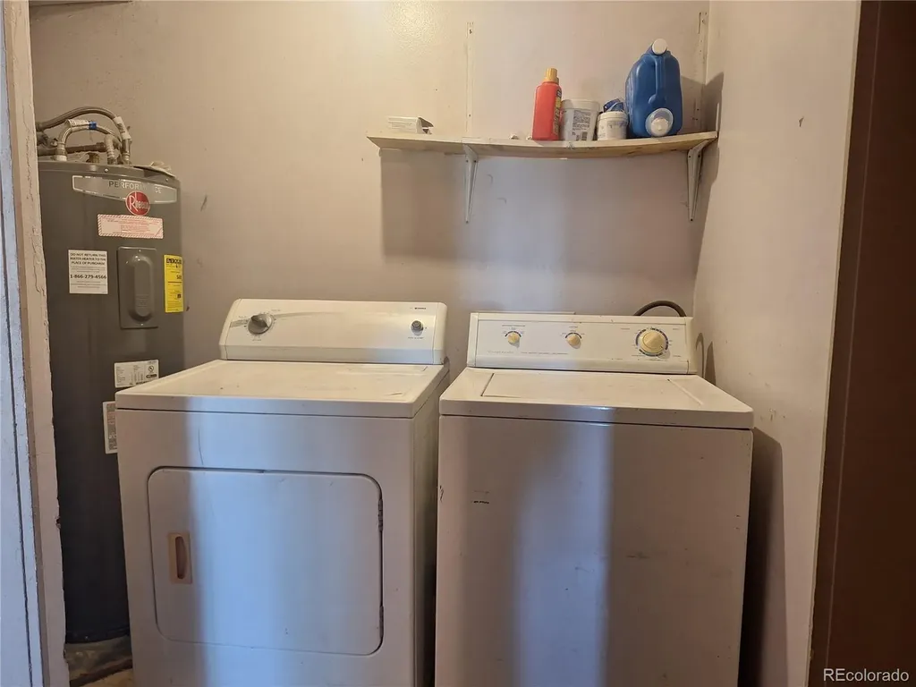 720 Garnet Avenue Delta CO 81416