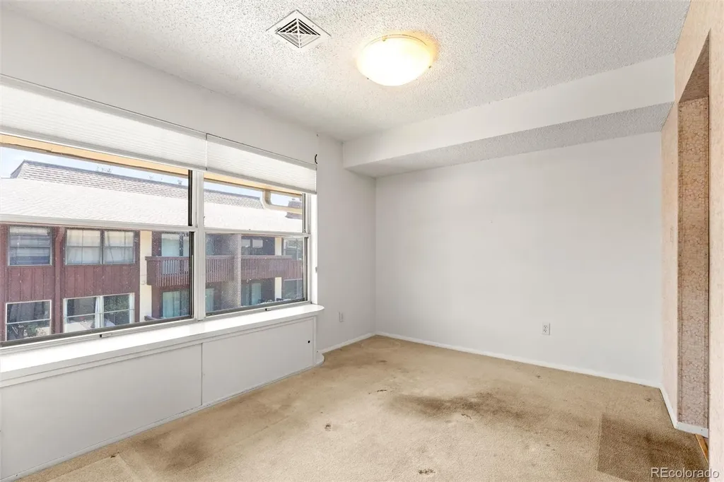 500 Manhattan Drive Boulder CO 80303