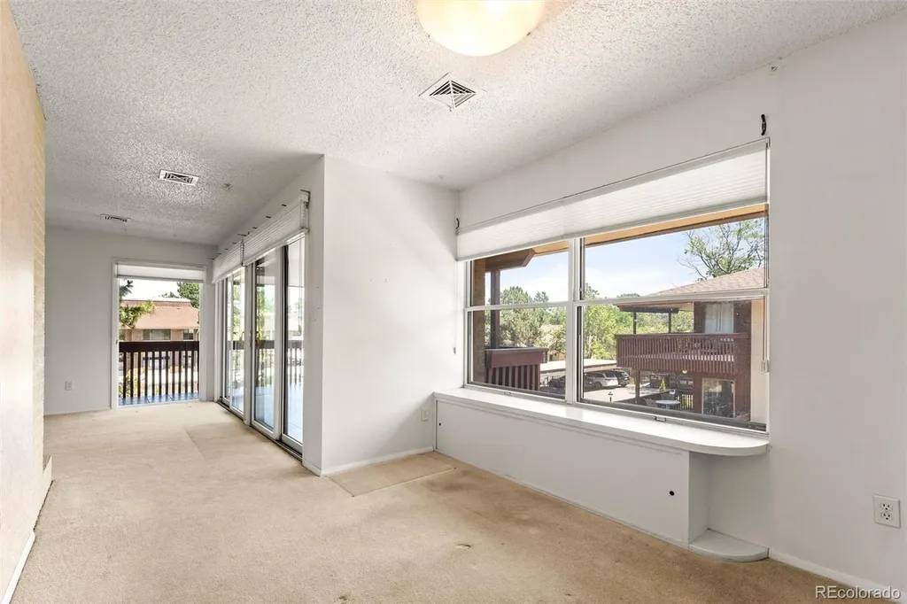 500 Manhattan Drive Boulder CO 80303