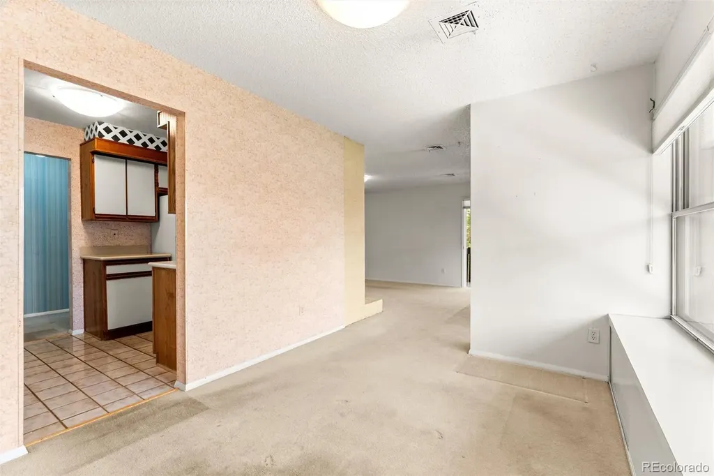 500 Manhattan Drive Boulder CO 80303