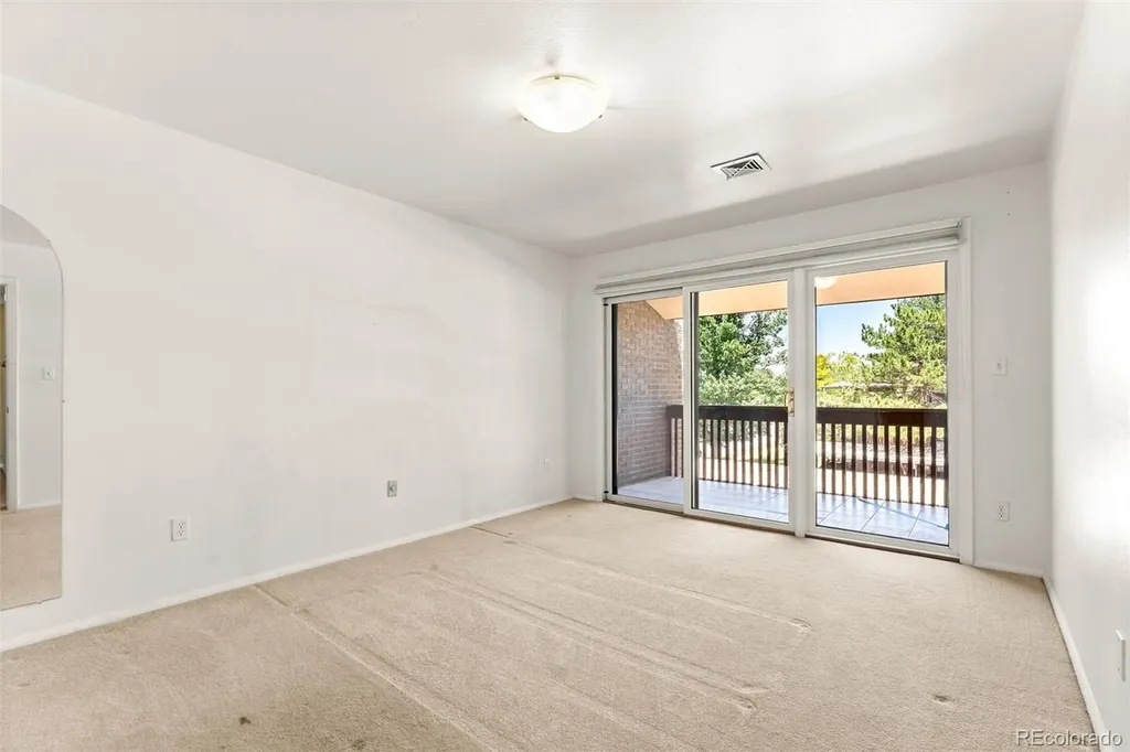 500 Manhattan Drive Boulder CO 80303