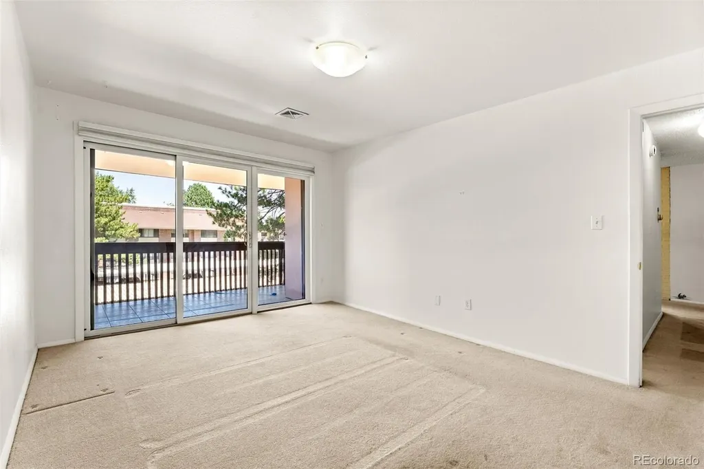 500 Manhattan Drive Boulder CO 80303