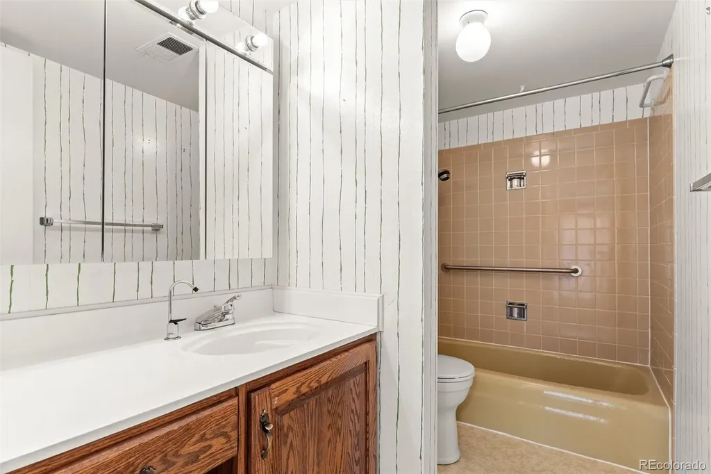 500 Manhattan Drive Boulder CO 80303