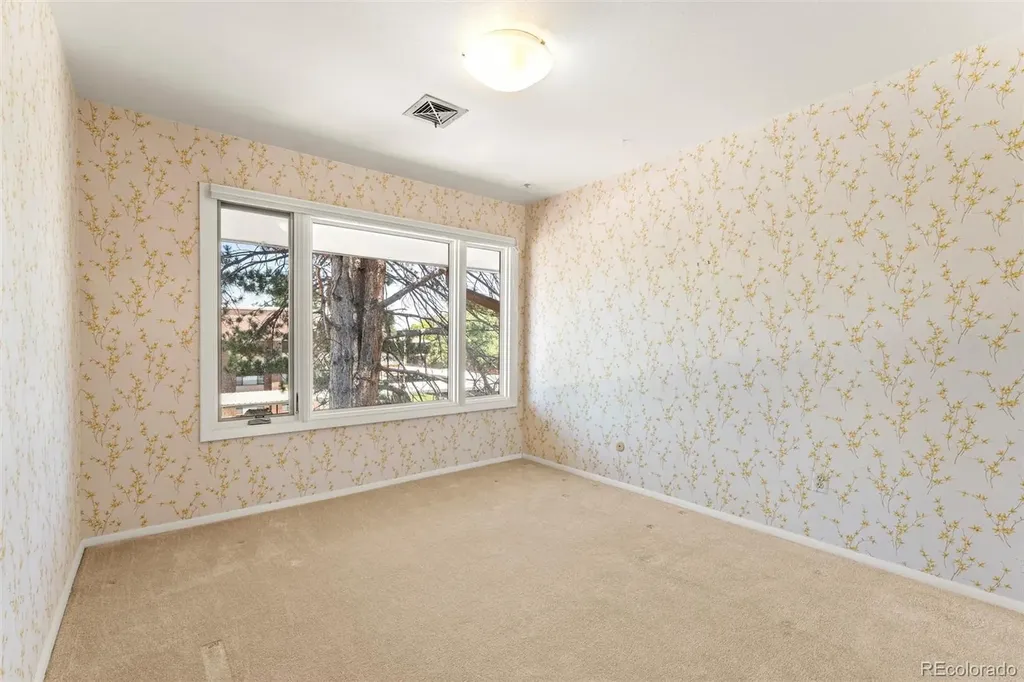 500 Manhattan Drive Boulder CO 80303