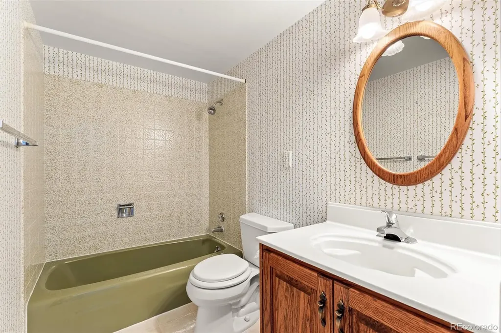 500 Manhattan Drive Boulder CO 80303