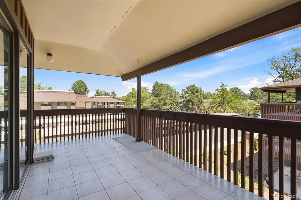 500 Manhattan Drive Boulder CO 80303
