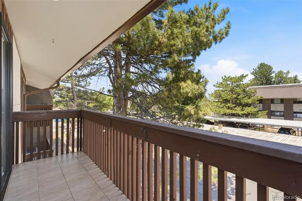 500 Manhattan Drive Boulder CO 80303