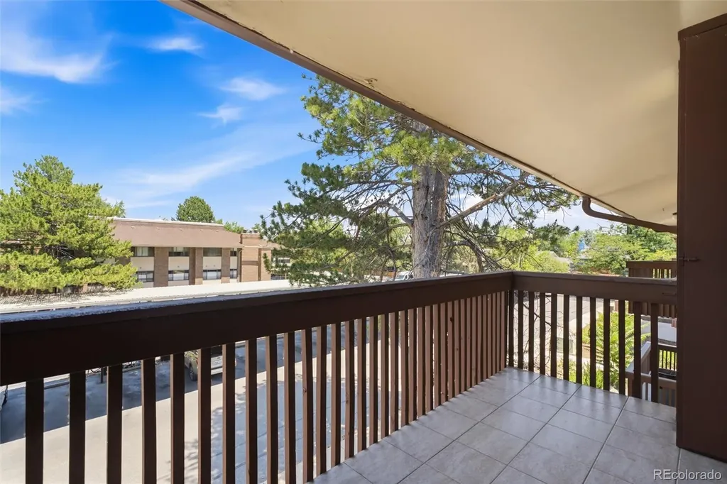 500 Manhattan Drive Boulder CO 80303