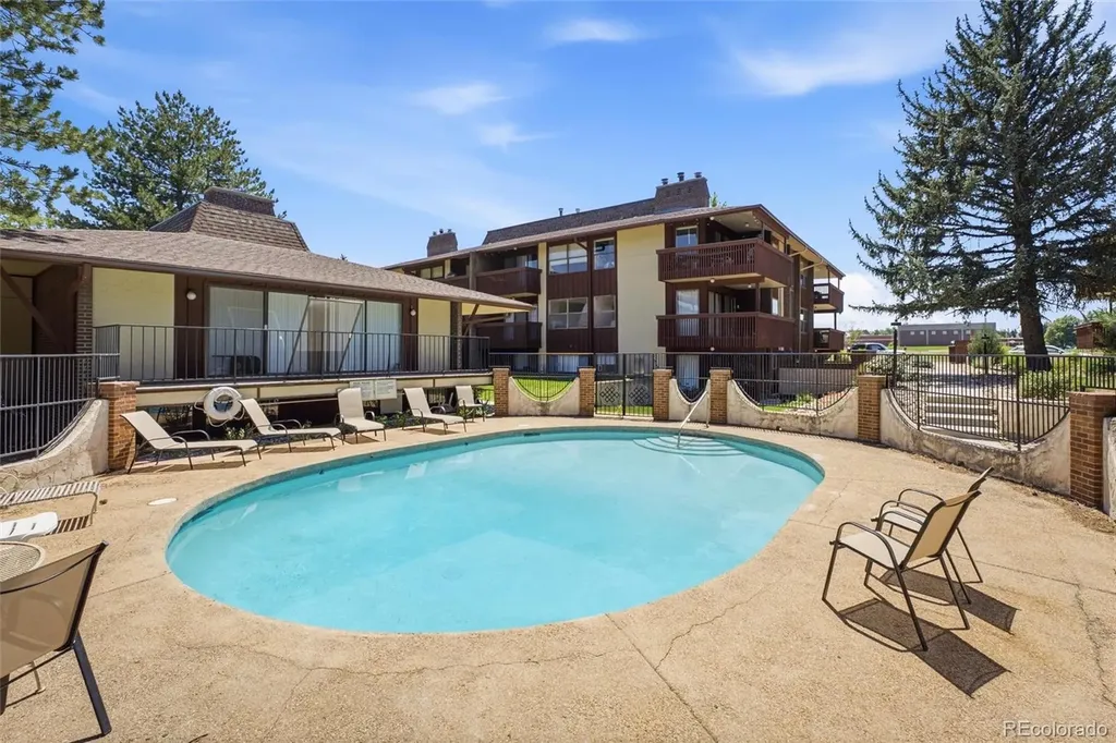 500 Manhattan Drive Boulder CO 80303