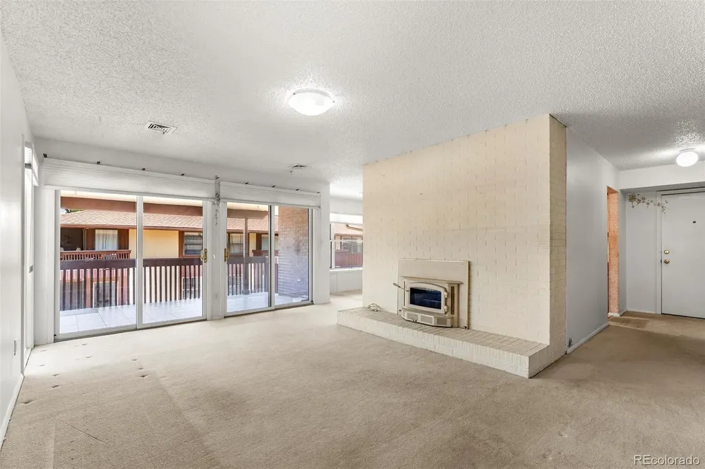 500 Manhattan Drive Boulder CO 80303