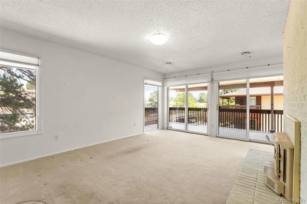 500 Manhattan Drive Boulder CO 80303
