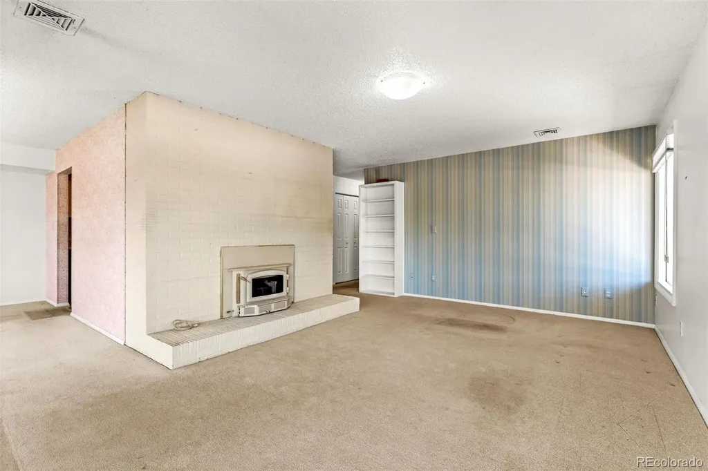 500 Manhattan Drive Boulder CO 80303