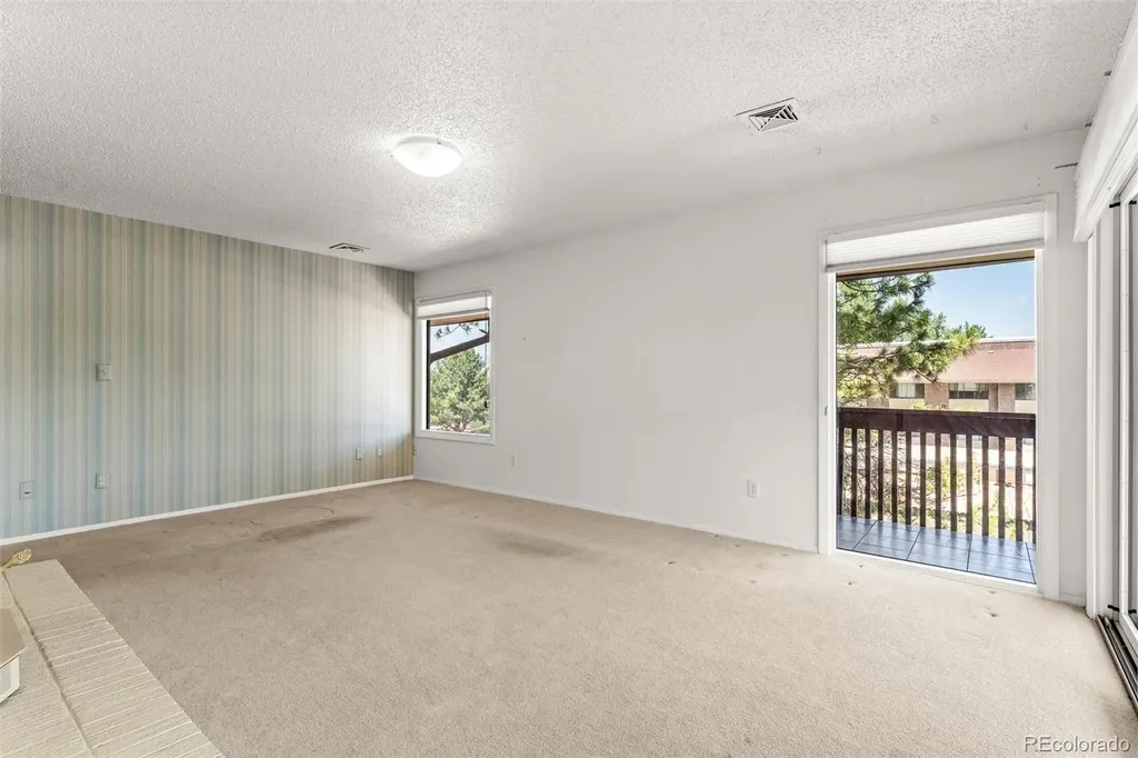 500 Manhattan Drive Boulder CO 80303