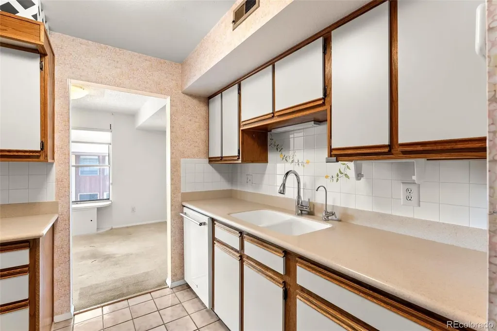 500 Manhattan Drive Boulder CO 80303