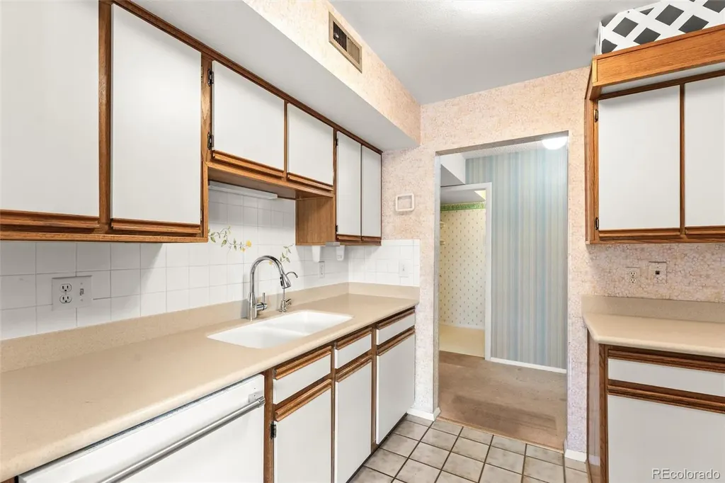500 Manhattan Drive Boulder CO 80303