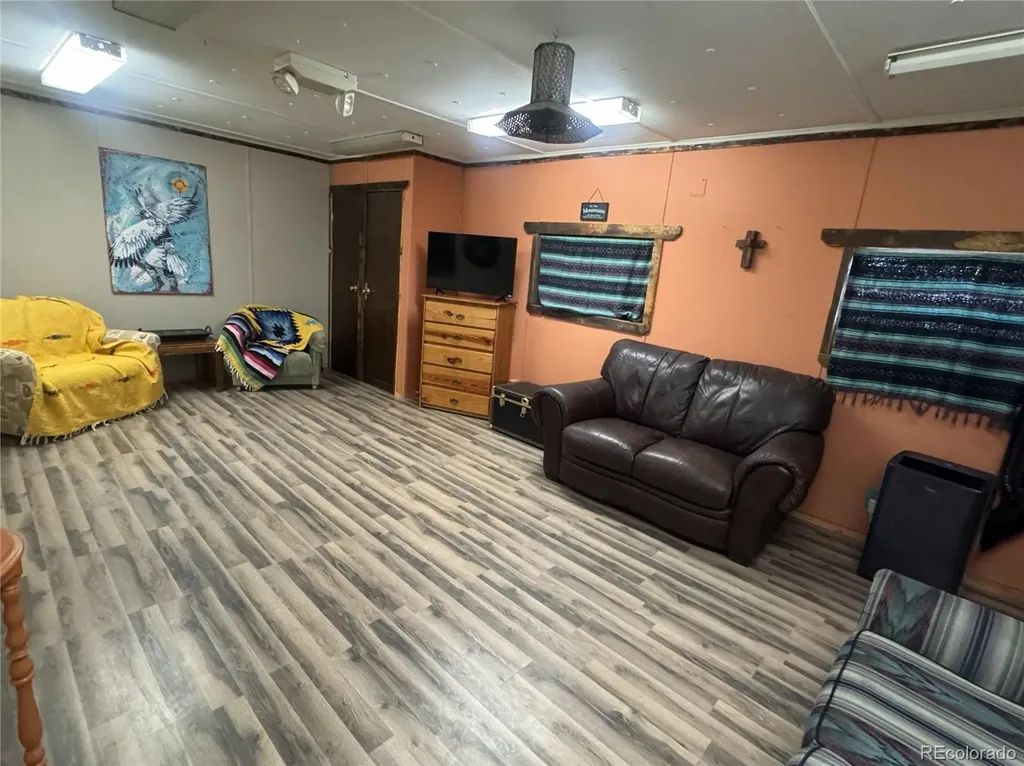 3087 County Road G San Luis CO 81152
