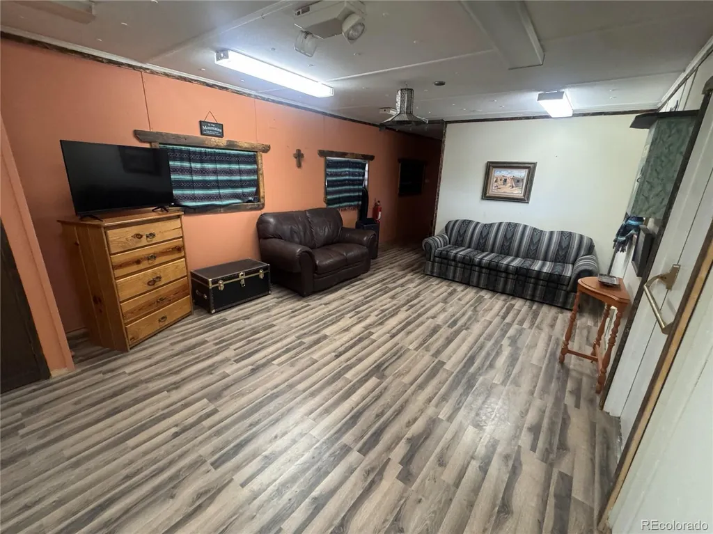 3087 County Road G San Luis CO 81152