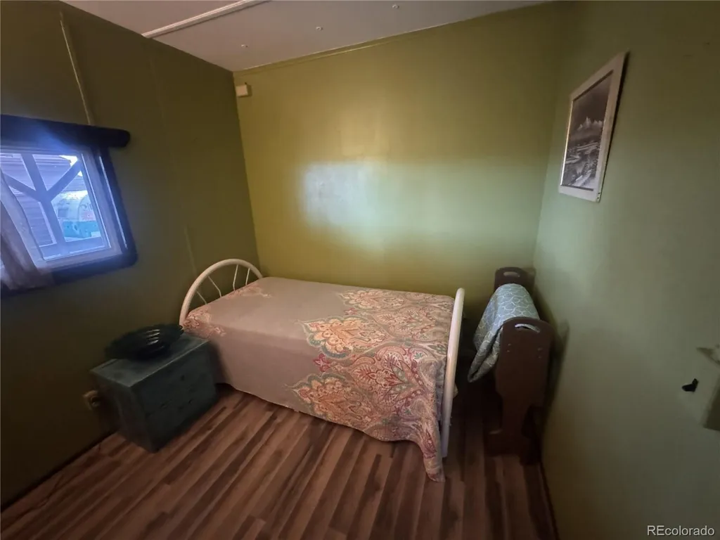 3087 County Road G San Luis CO 81152