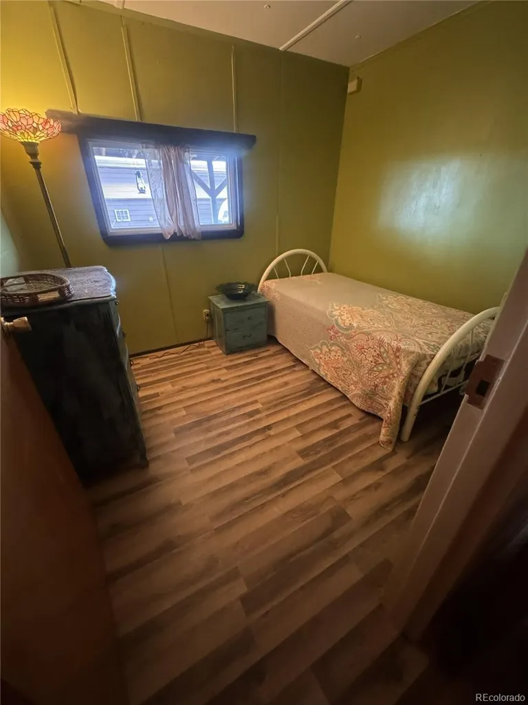 3087 County Road G San Luis CO 81152